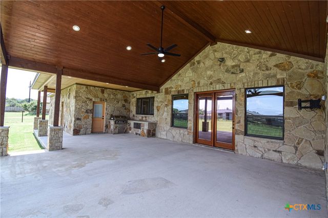 2178 Southbend Road, Salado, TX 76571