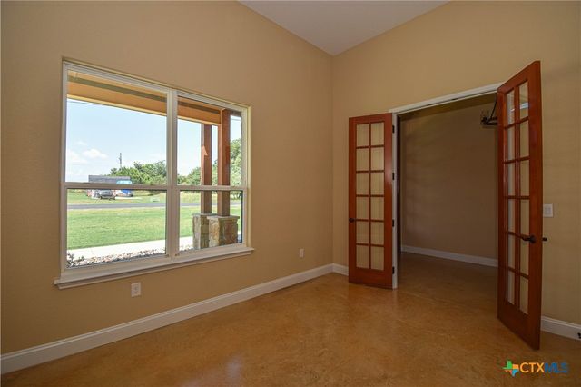2178 Southbend Road, Salado, TX 76571