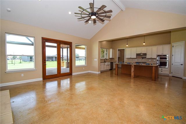 2178 Southbend Road, Salado, TX 76571