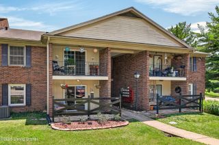 8007 Montero Dr # F6, Prospect, KY 40059