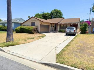 1226 Pontenova Avenue, Hacienda Heights, CA 91745