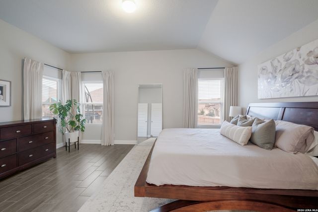 310 Rhapsody View, Spring Branch, TX 78070