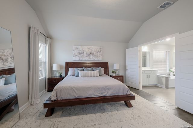 310 Rhapsody View, Spring Branch, TX 78070