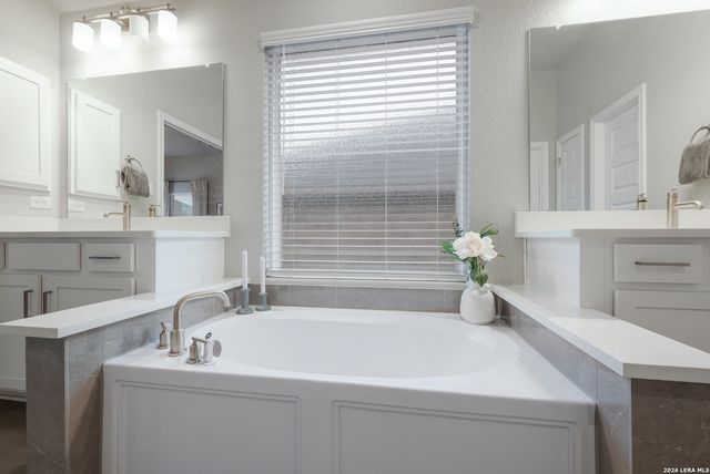 310 Rhapsody View, Spring Branch, TX 78070