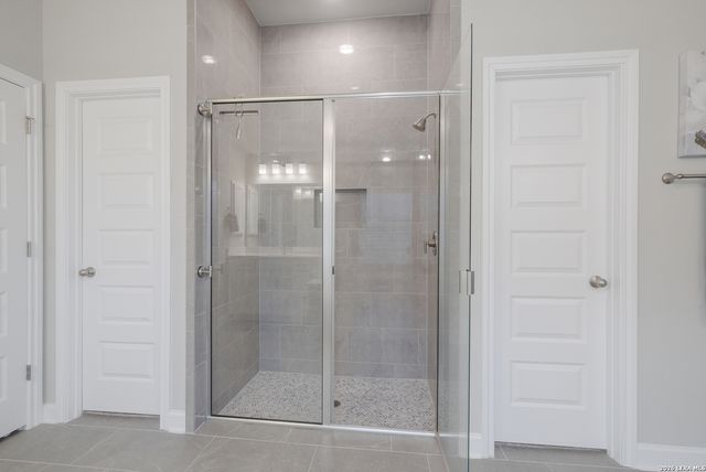 310 Rhapsody View, Spring Branch, TX 78070