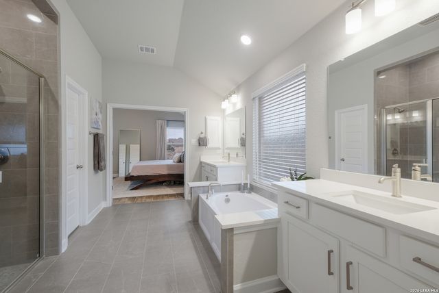 310 Rhapsody View, Spring Branch, TX 78070