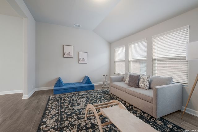 310 Rhapsody View, Spring Branch, TX 78070