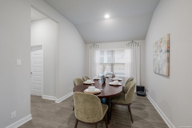 310 Rhapsody View, Spring Branch, TX 78070