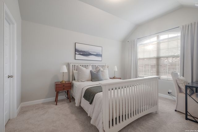 310 Rhapsody View, Spring Branch, TX 78070