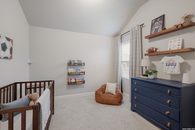 310 Rhapsody View, Spring Branch, TX 78070