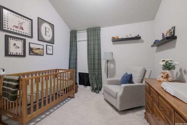 310 Rhapsody View, Spring Branch, TX 78070