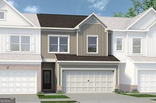 1021 Stiles Circle 41, Cartersville, GA 30120