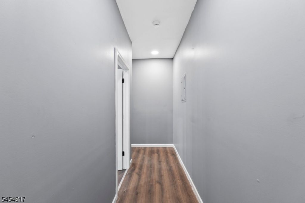 487 S 17Th St, Newark City, NJ 07103 — photo 4