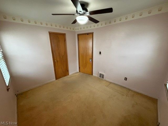 604 E 305th Street, Willowick, OH 44095