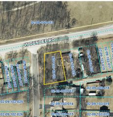 1487 W Dundee Road, Palatine, IL 60074