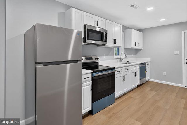 1629 W 3RD ST, Wilmington, DE 19805