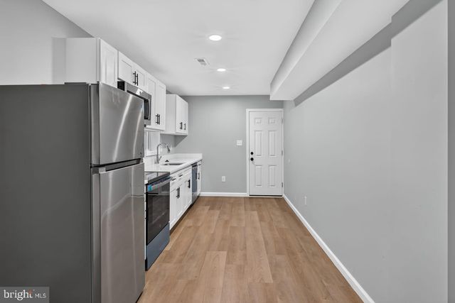 1629 W 3RD ST, Wilmington, DE 19805
