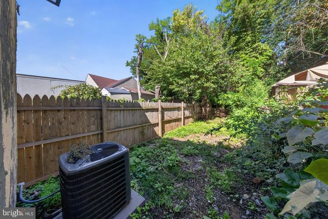 1629 W 3RD ST, Wilmington, DE 19805