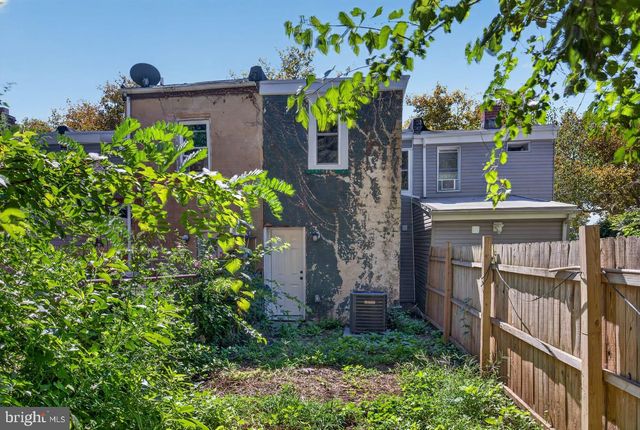 1629 W 3RD ST, Wilmington, DE 19805