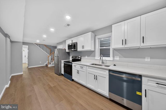 1629 W 3RD ST, Wilmington, DE 19805