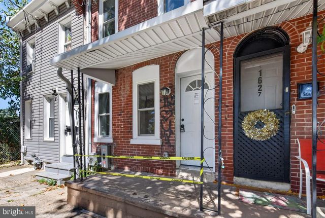1629 W 3RD ST, Wilmington, DE 19805