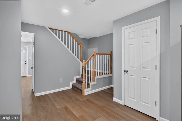 1629 W 3RD ST, Wilmington, DE 19805