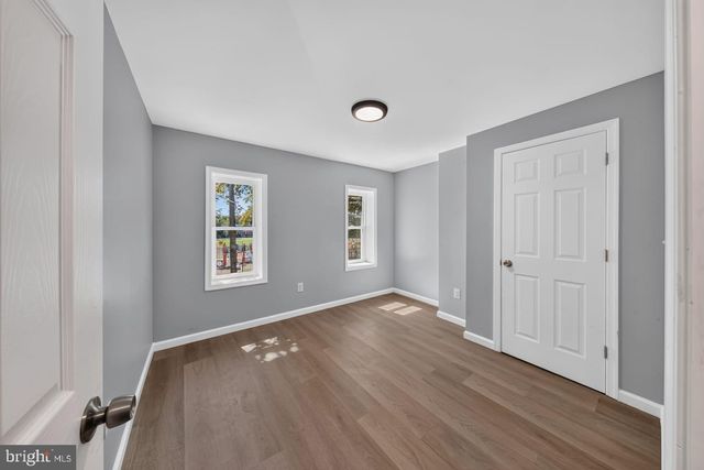 1629 W 3RD ST, Wilmington, DE 19805