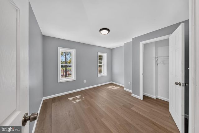 1629 W 3RD ST, Wilmington, DE 19805