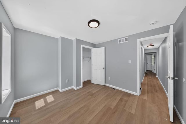 1629 W 3RD ST, Wilmington, DE 19805