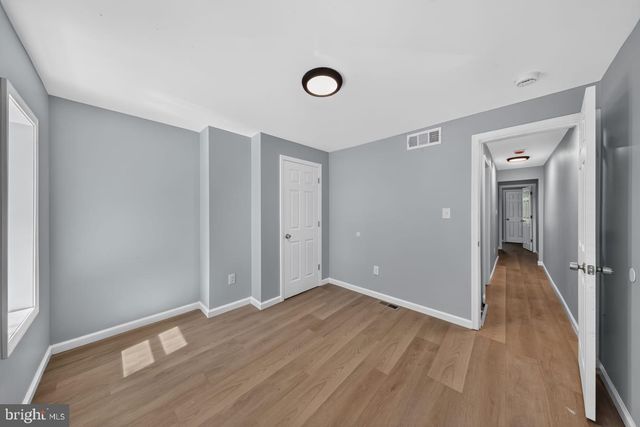 1629 W 3RD ST, Wilmington, DE 19805