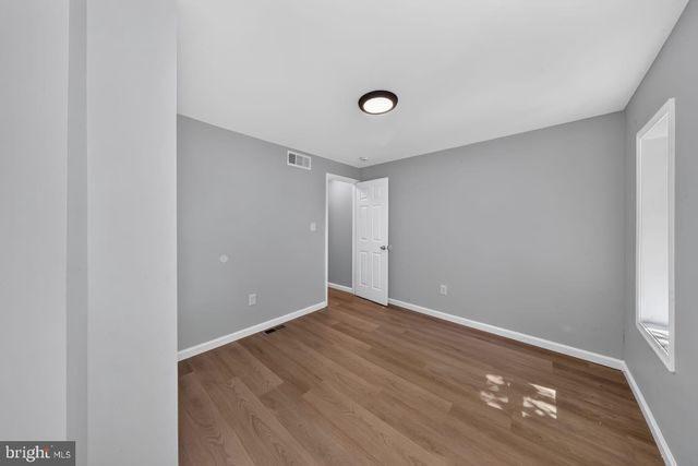 1629 W 3RD ST, Wilmington, DE 19805