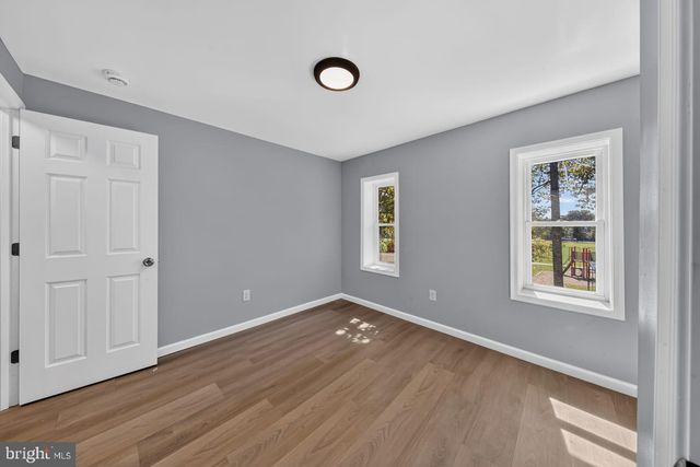 1629 W 3RD ST, Wilmington, DE 19805