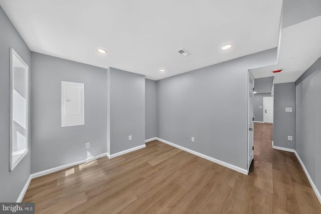1629 W 3RD ST, Wilmington, DE 19805