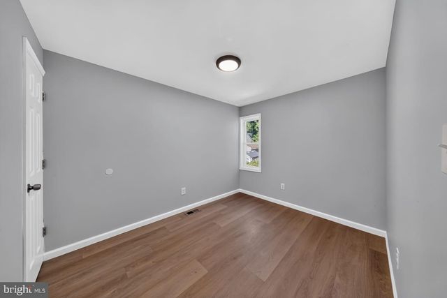 1629 W 3RD ST, Wilmington, DE 19805