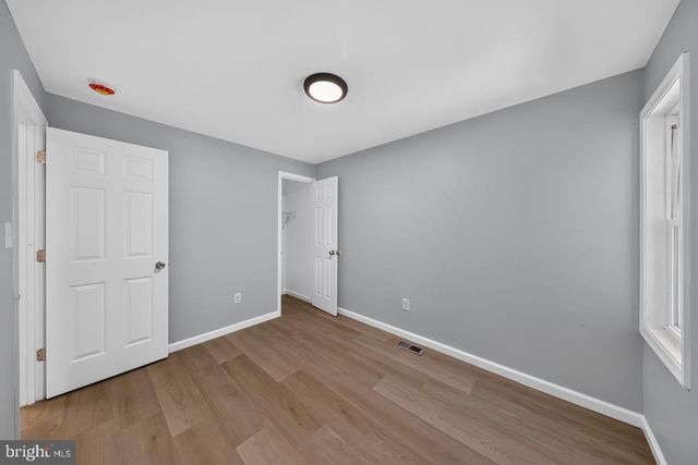 1629 W 3RD ST, Wilmington, DE 19805