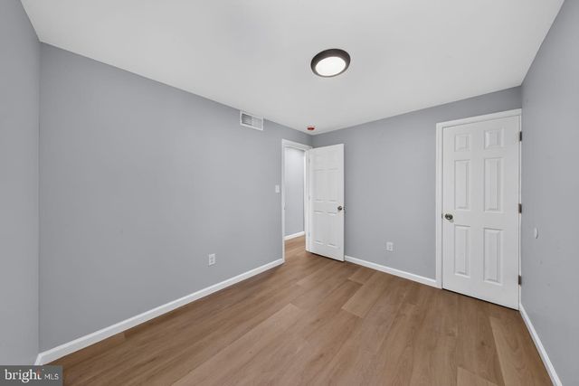 1629 W 3RD ST, Wilmington, DE 19805