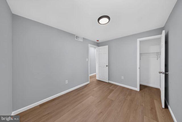 1629 W 3RD ST, Wilmington, DE 19805