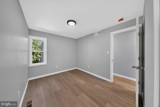 1629 W 3RD ST, Wilmington, DE 19805