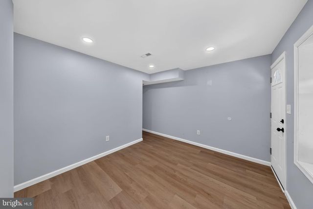 1629 W 3RD ST, Wilmington, DE 19805