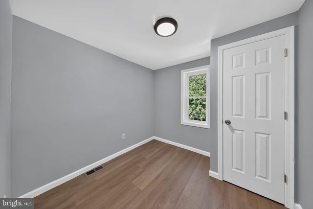 1629 W 3RD ST, Wilmington, DE 19805
