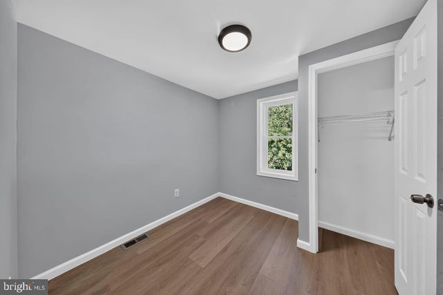 1629 W 3RD ST, Wilmington, DE 19805