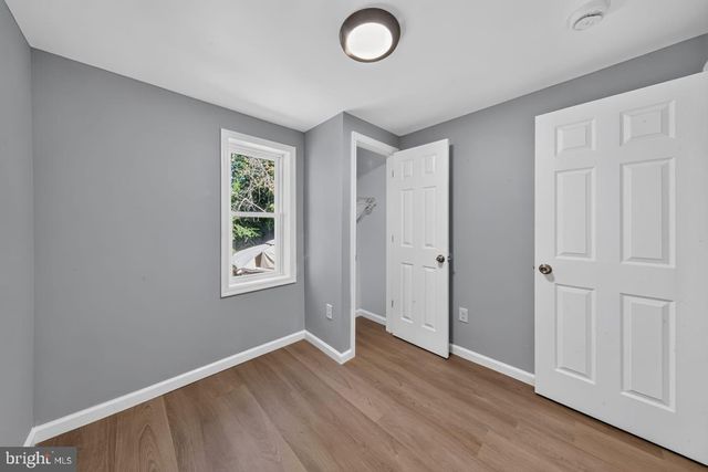 1629 W 3RD ST, Wilmington, DE 19805