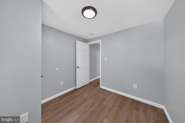 1629 W 3RD ST, Wilmington, DE 19805
