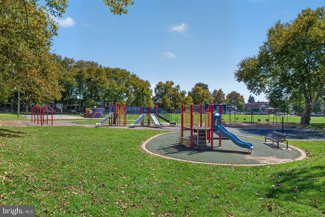 1629 W 3RD ST, Wilmington, DE 19805