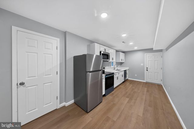 1629 W 3RD ST, Wilmington, DE 19805