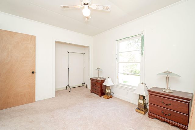 1402 W Faulkner St Street, El Dorado, AR 71730