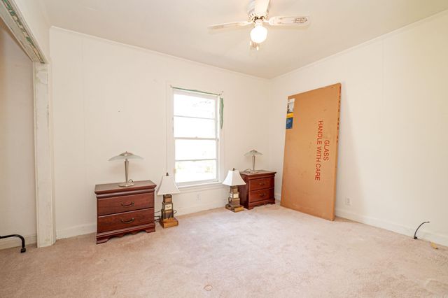 1402 W Faulkner St Street, El Dorado, AR 71730