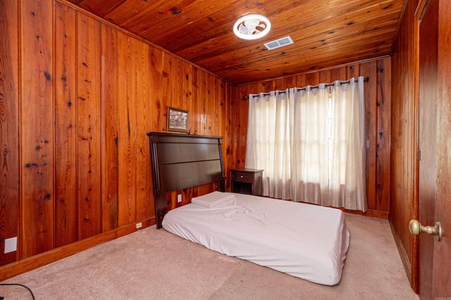 1402 W Faulkner St Street, El Dorado, AR 71730