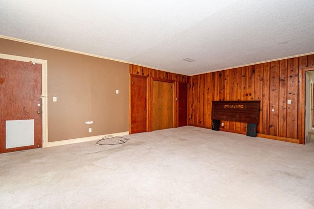 1402 W Faulkner St Street, El Dorado, AR 71730