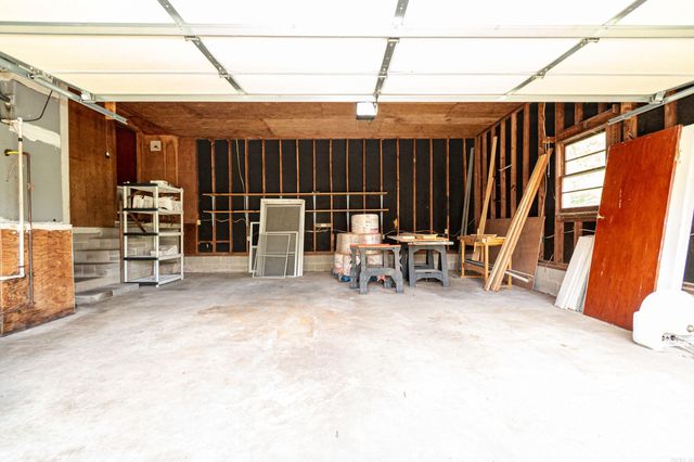 1402 W Faulkner St Street, El Dorado, AR 71730